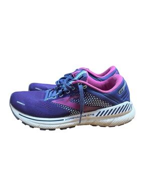 Brooks Adrenaline GTS Running Shoes